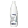 Leukotape Remover 350 ml